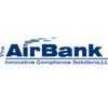 AirBank Logo