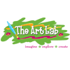 ArtLab logo