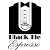 BlackTie Logo