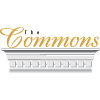 Commons logo