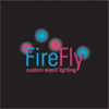 Firefly logo