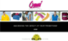 go to www.omniproducts.com